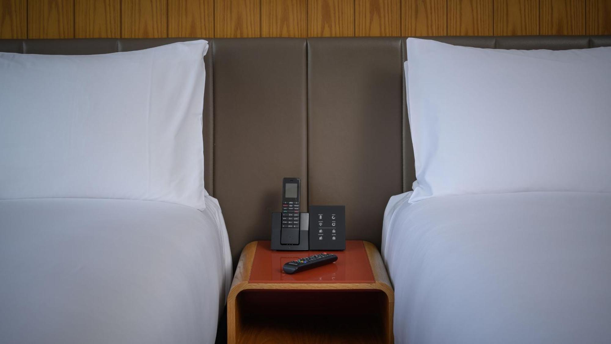 Готель Crowne Plaza Hobart By Ihg Екстер'єр фото